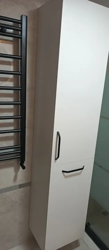 Uzman Yapı Banyo ve İç Mekân Uygulaması